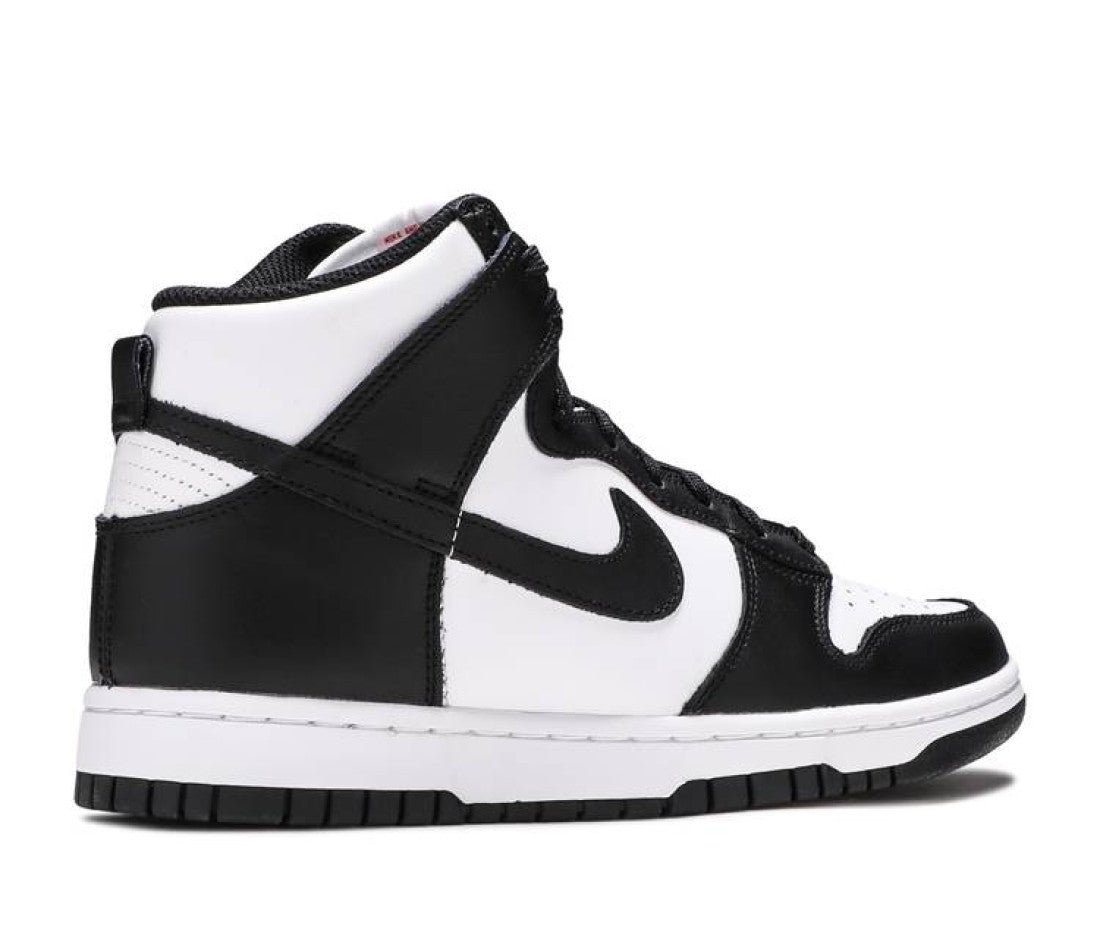 Nike Dunk High
