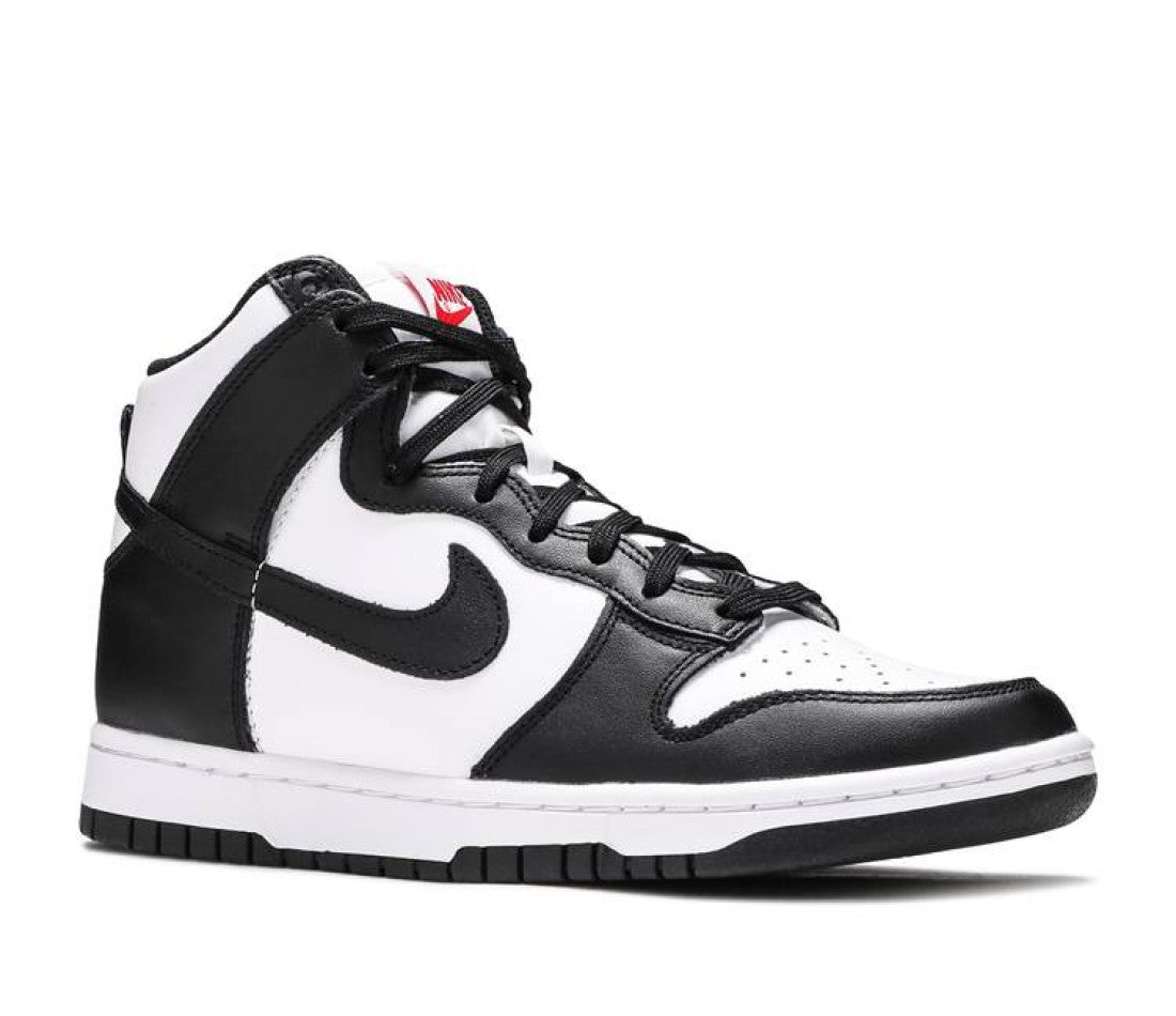Nike Dunk High