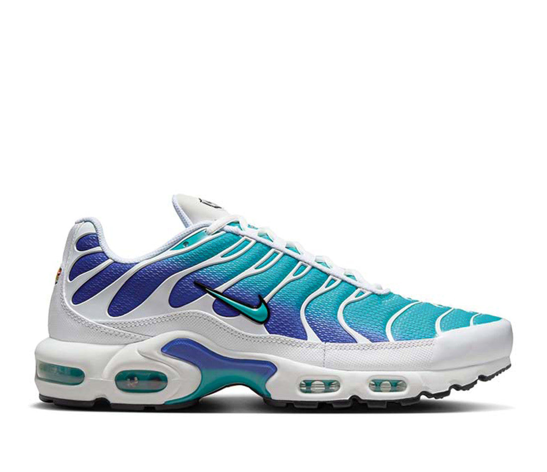 Nike Air Max Plus
