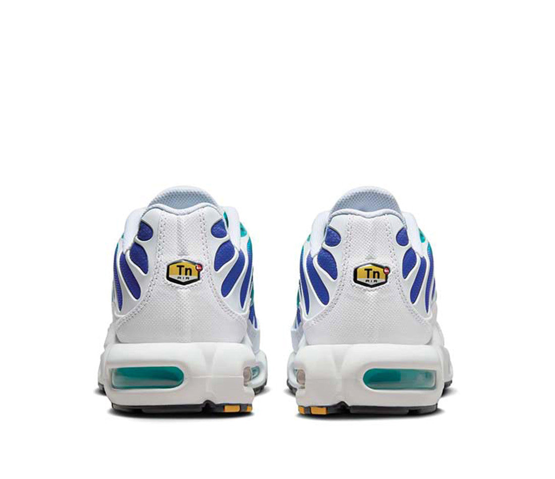 Nike Air Max Plus