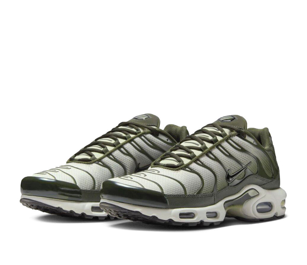 Nike Air Max Plus