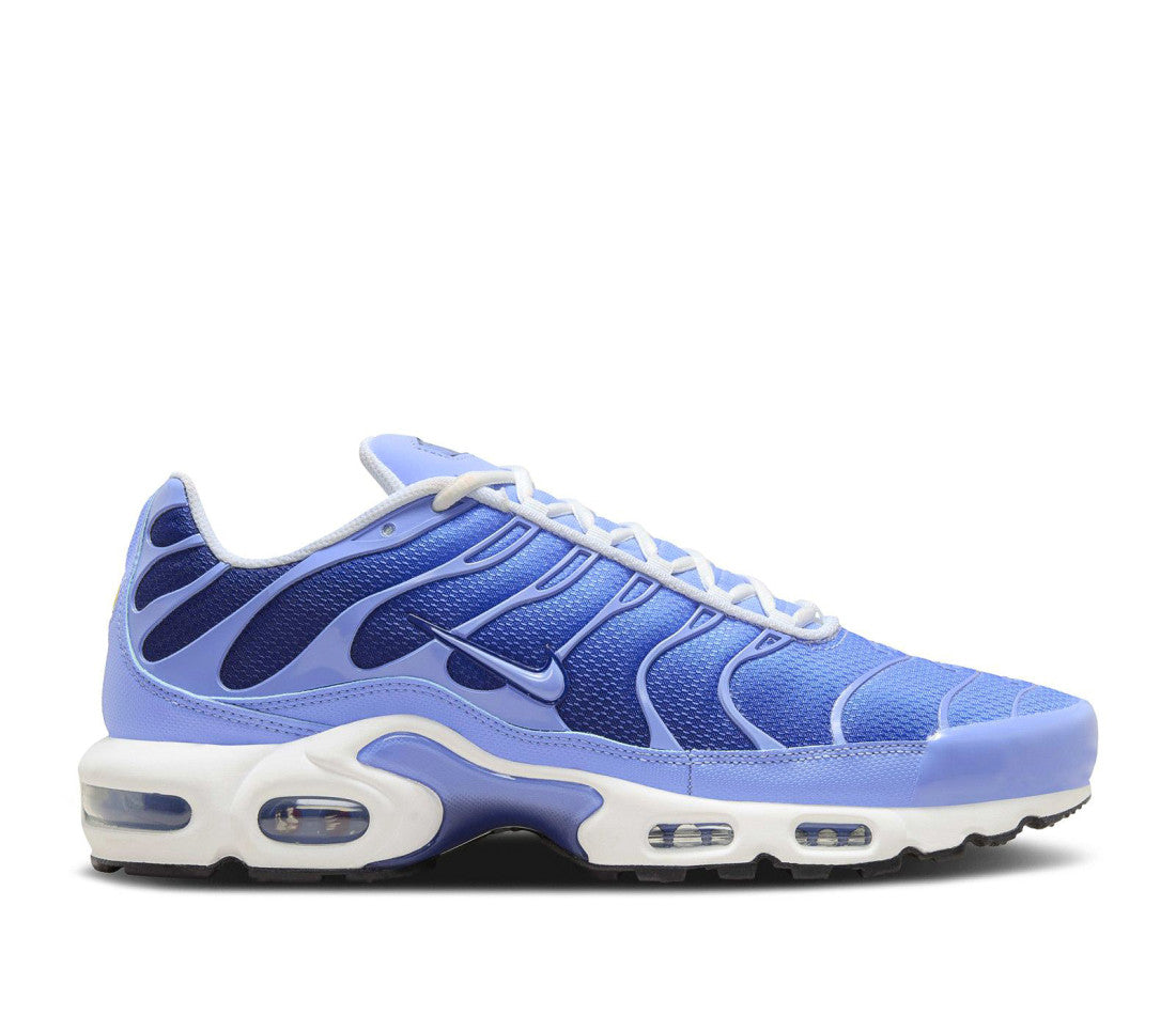 Nike Air Max Plus