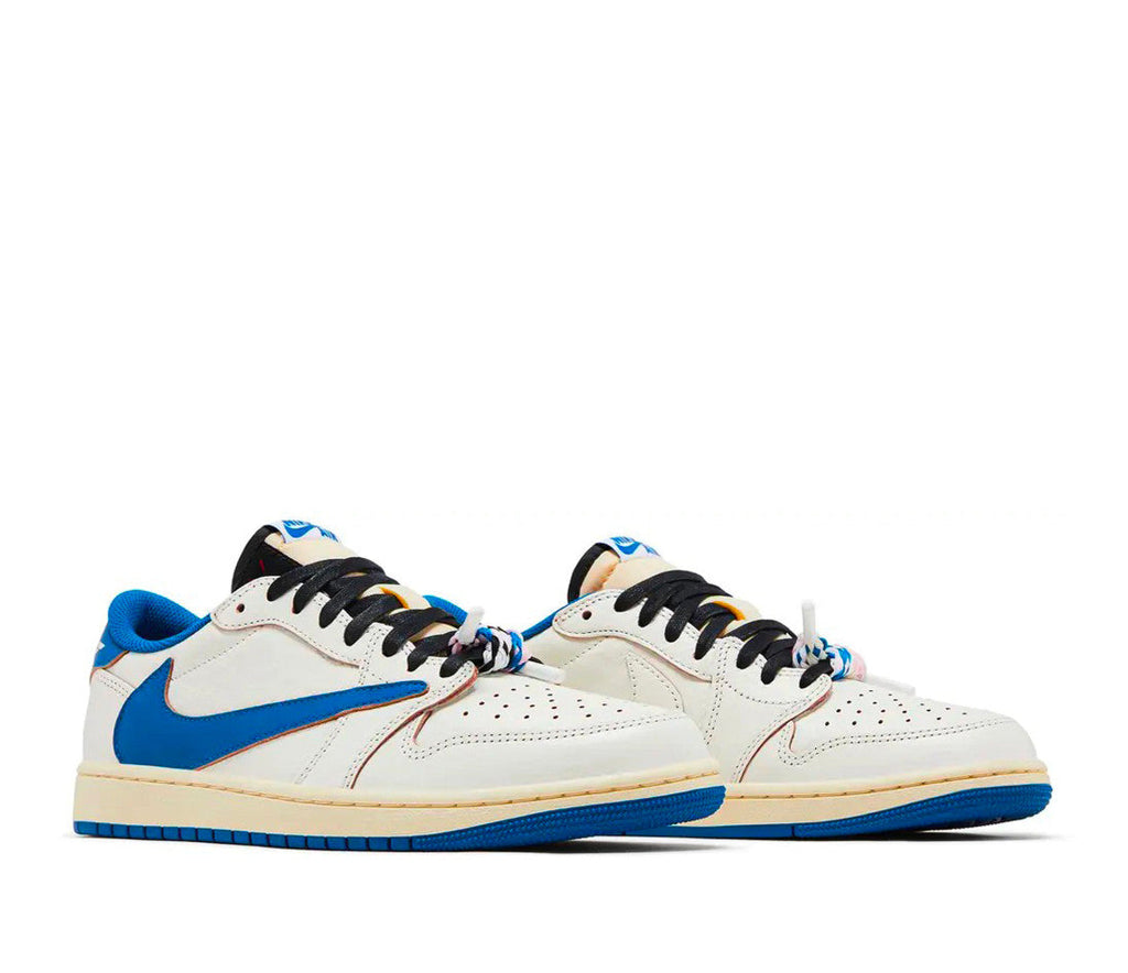 Air Jordan 1 Retro Travis Scott