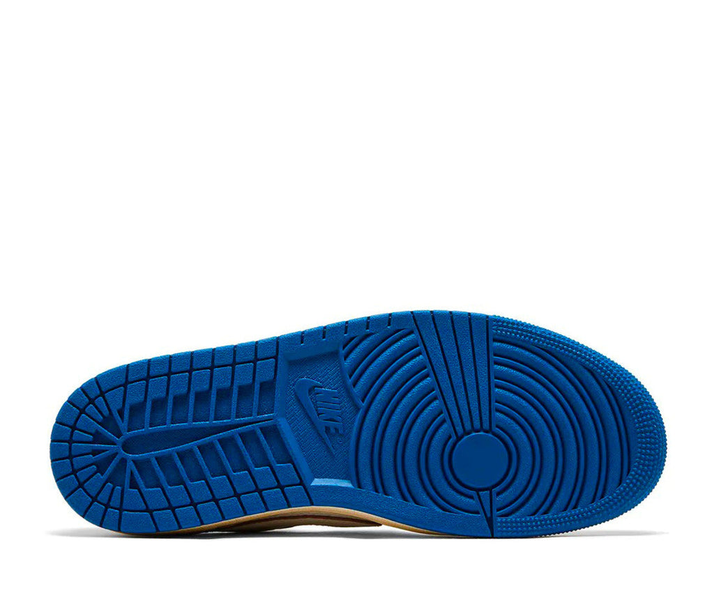 Air Jordan 1 Retro Travis Scott