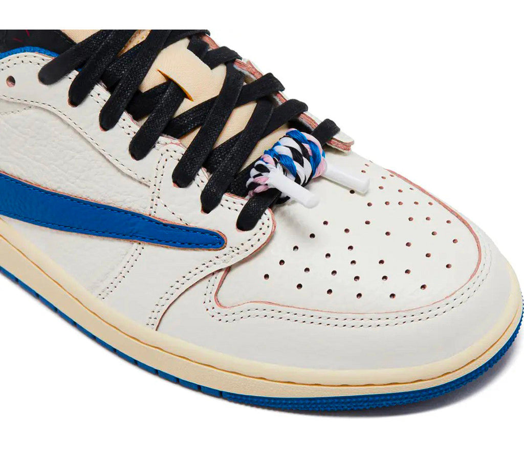 Air Jordan 1 Retro Travis Scott