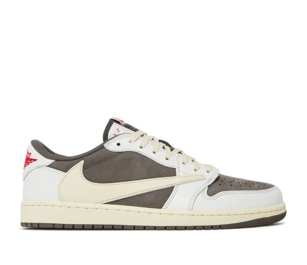 Air Jordan 1 Retro Travis Scott