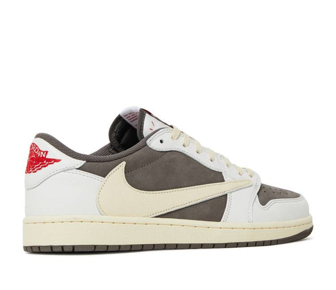 Air Jordan 1 Retro Travis Scott