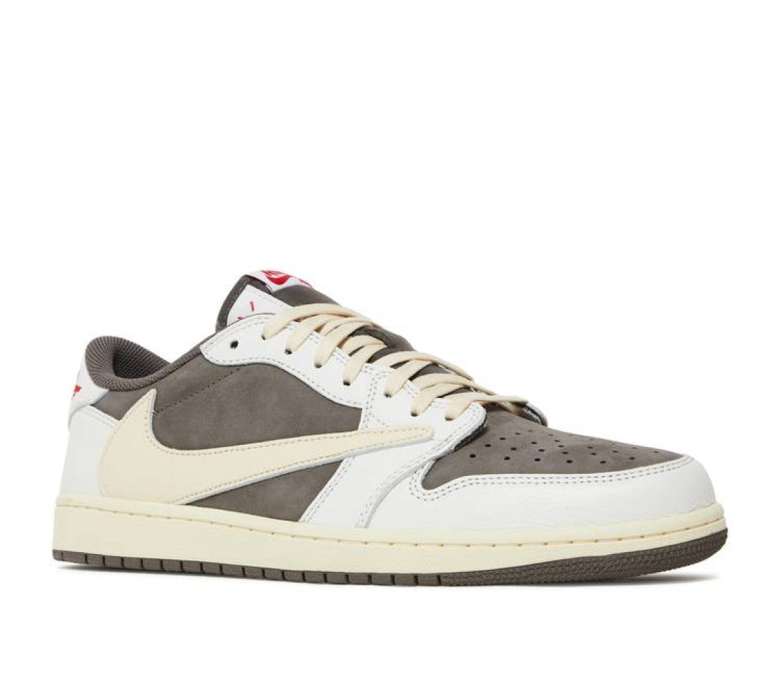 Air Jordan 1 Retro Travis Scott