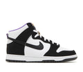 Nike Dunk High