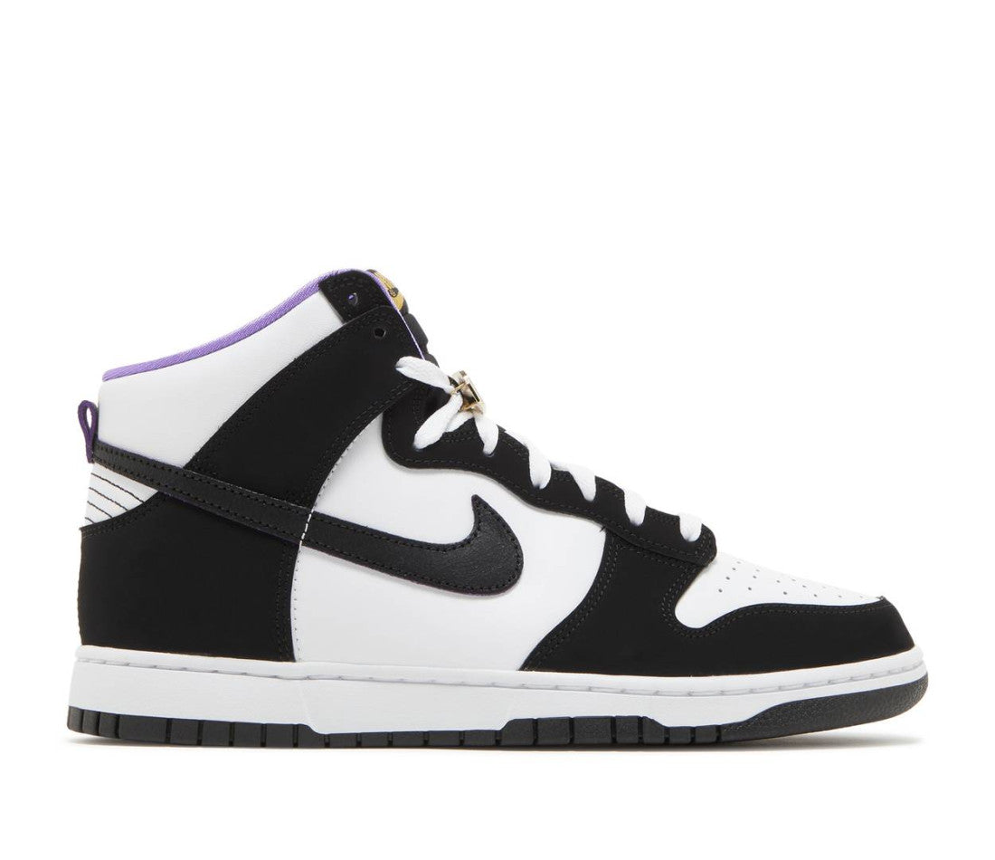 Nike Dunk High