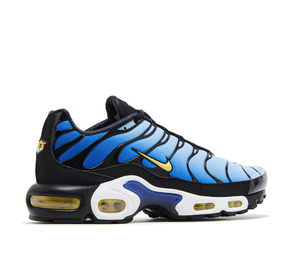 Nike Air Max Plus