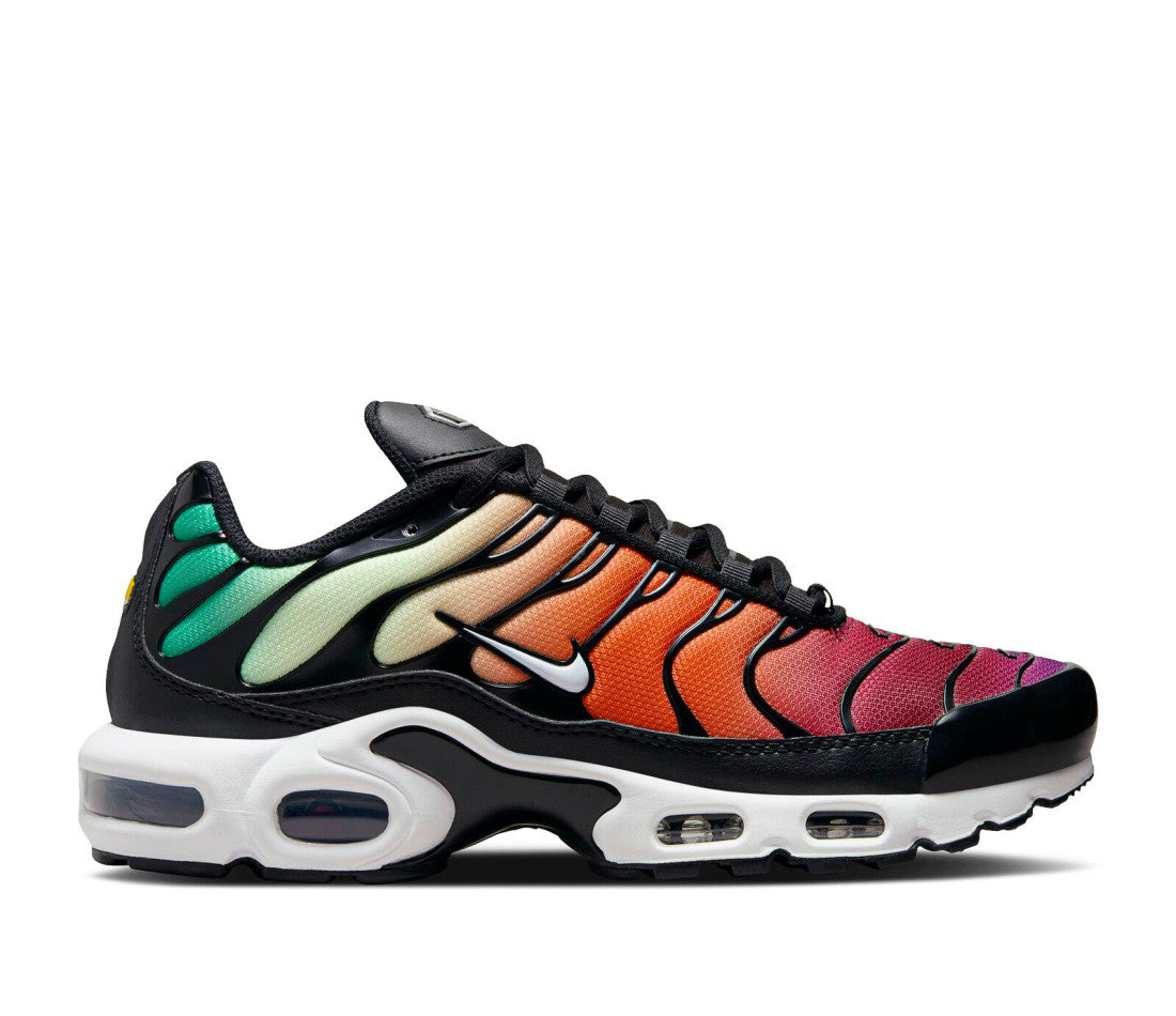 Nike Air Max Plus