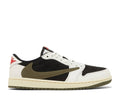 Air Jordan 1 Retro Travis Scott