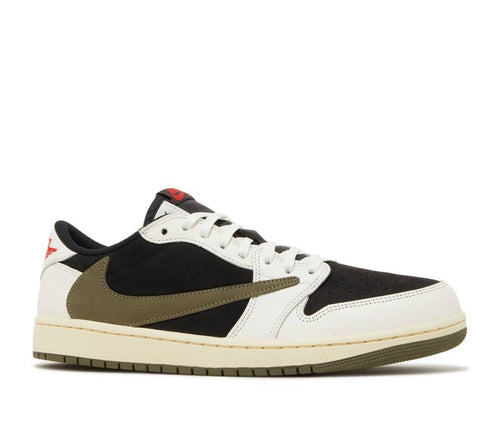 Air Jordan 1 Retro Travis Scott