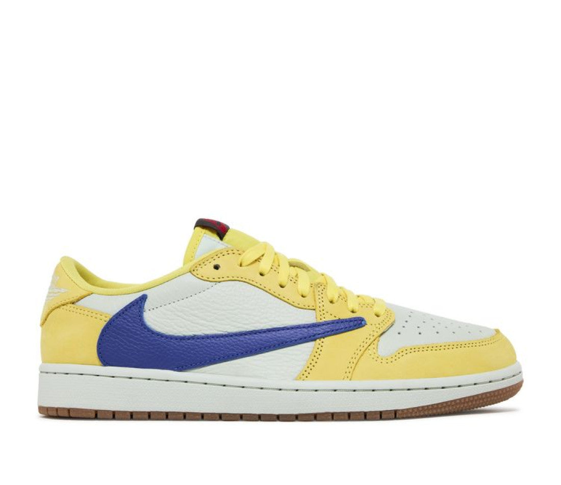 Air Jordan 1 Retro Travis Scott