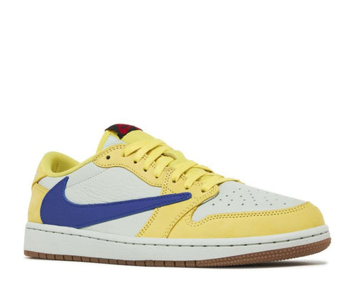 Air Jordan 1 Retro Travis Scott