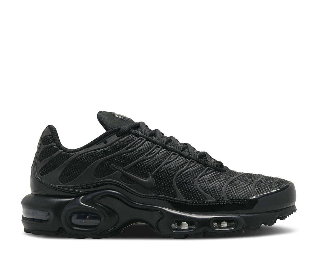 Nike Air Max Plus