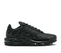 Nike Air Max Plus