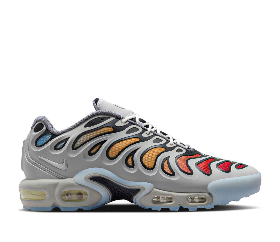 Nike Air Max Plus