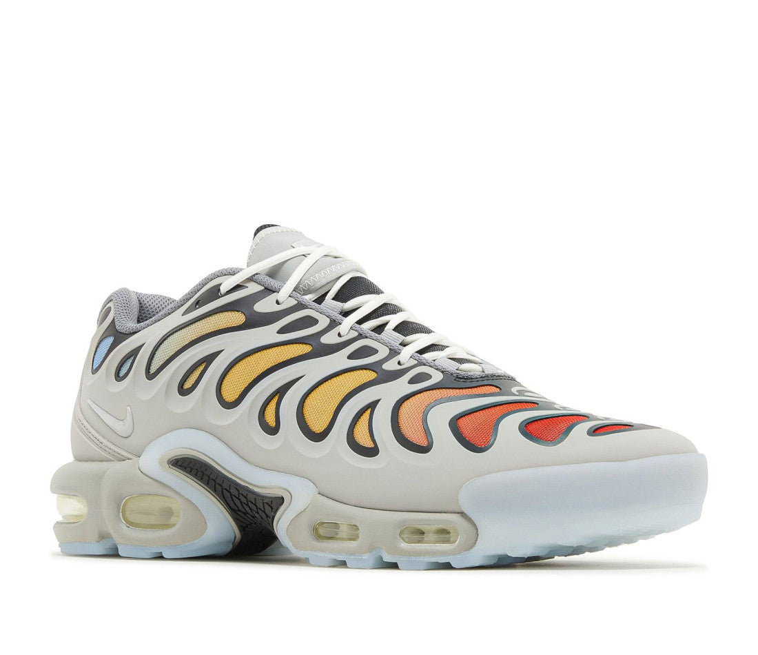 Nike Air Max Plus
