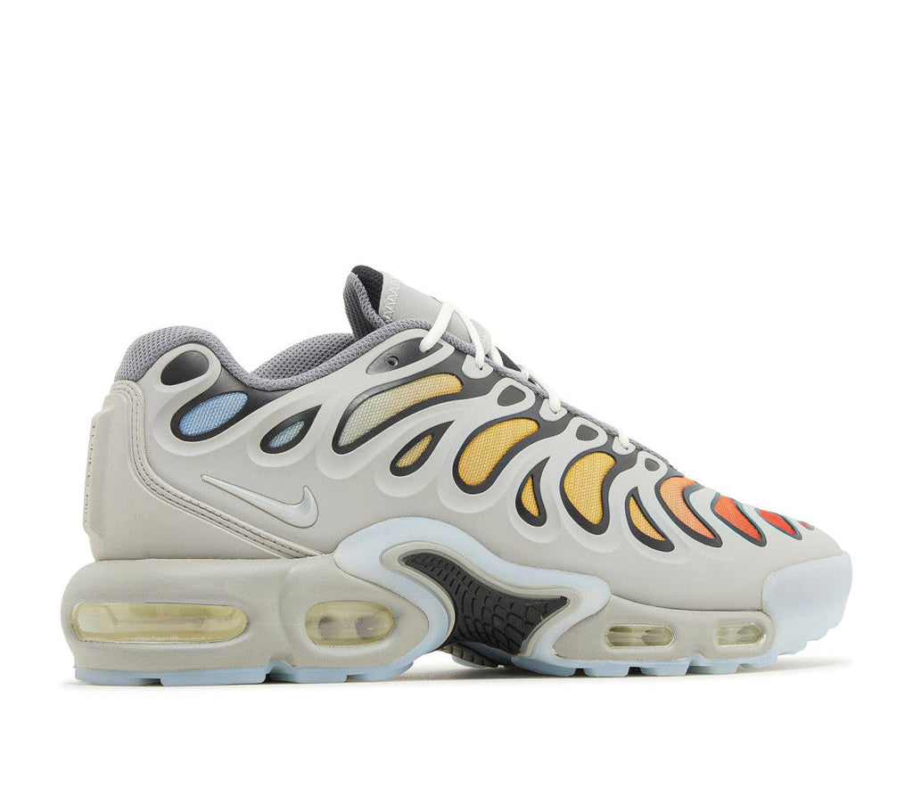 Nike Air Max Plus
