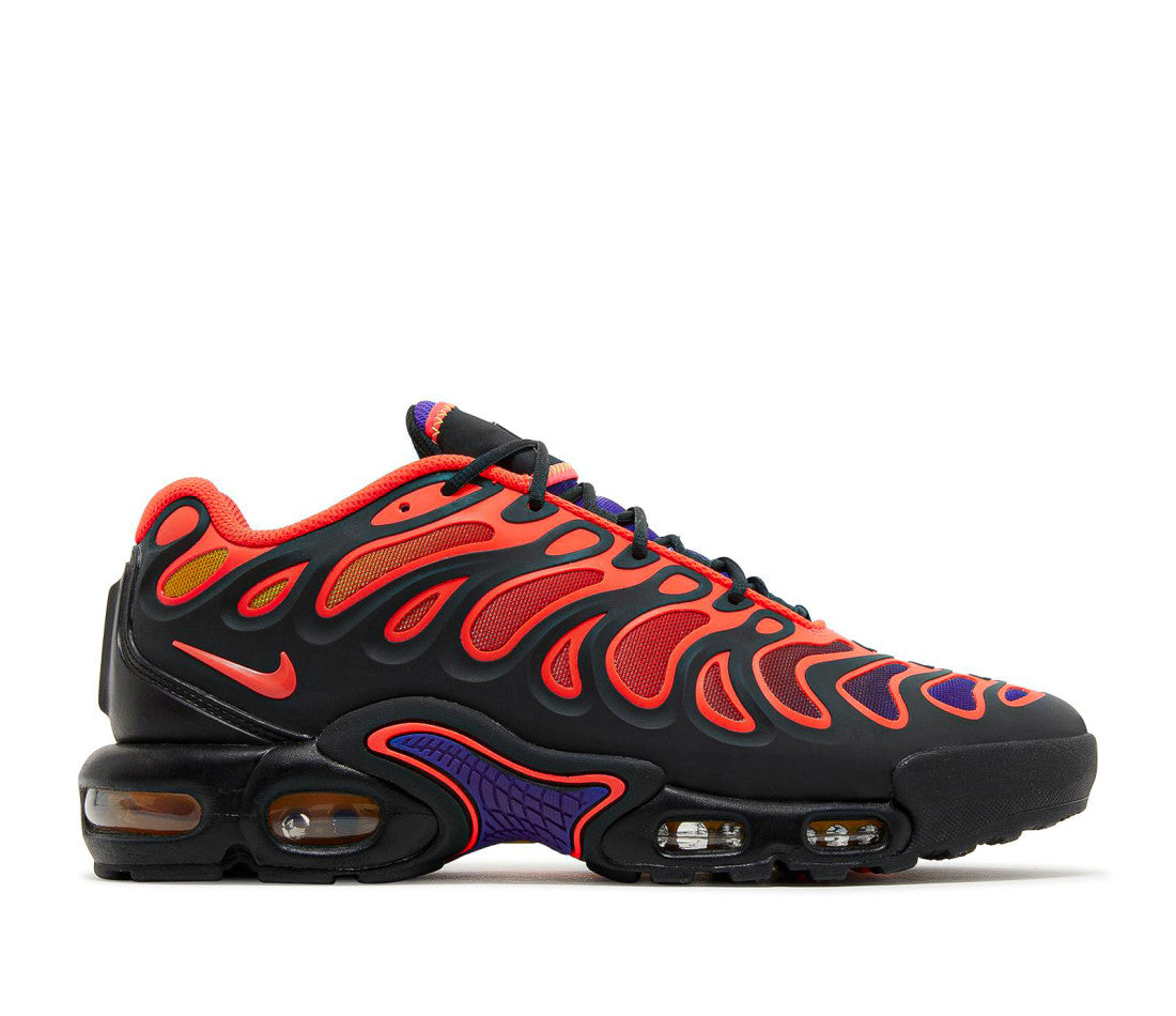 Nike Air Max Plus