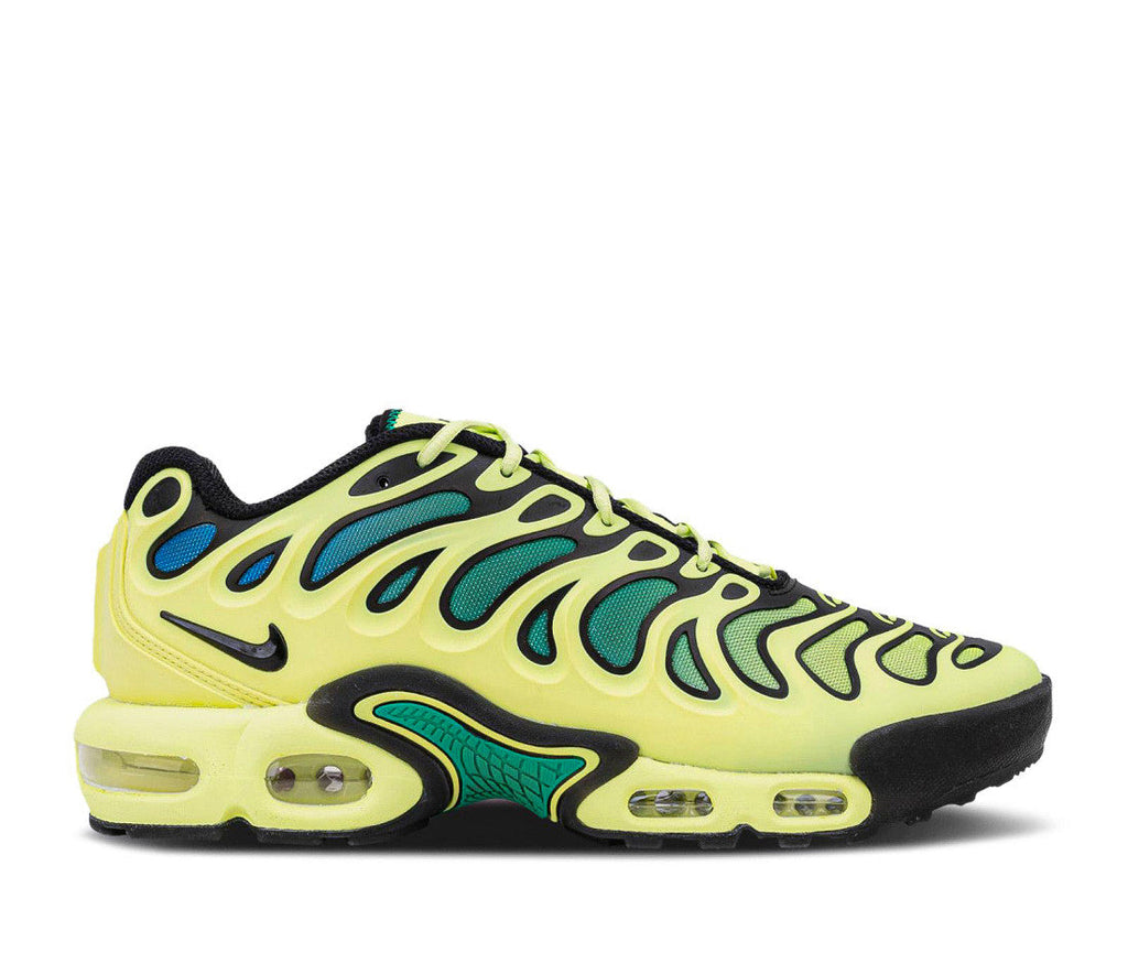 Nike Air Max Plus