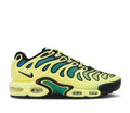 Nike Air Max Plus