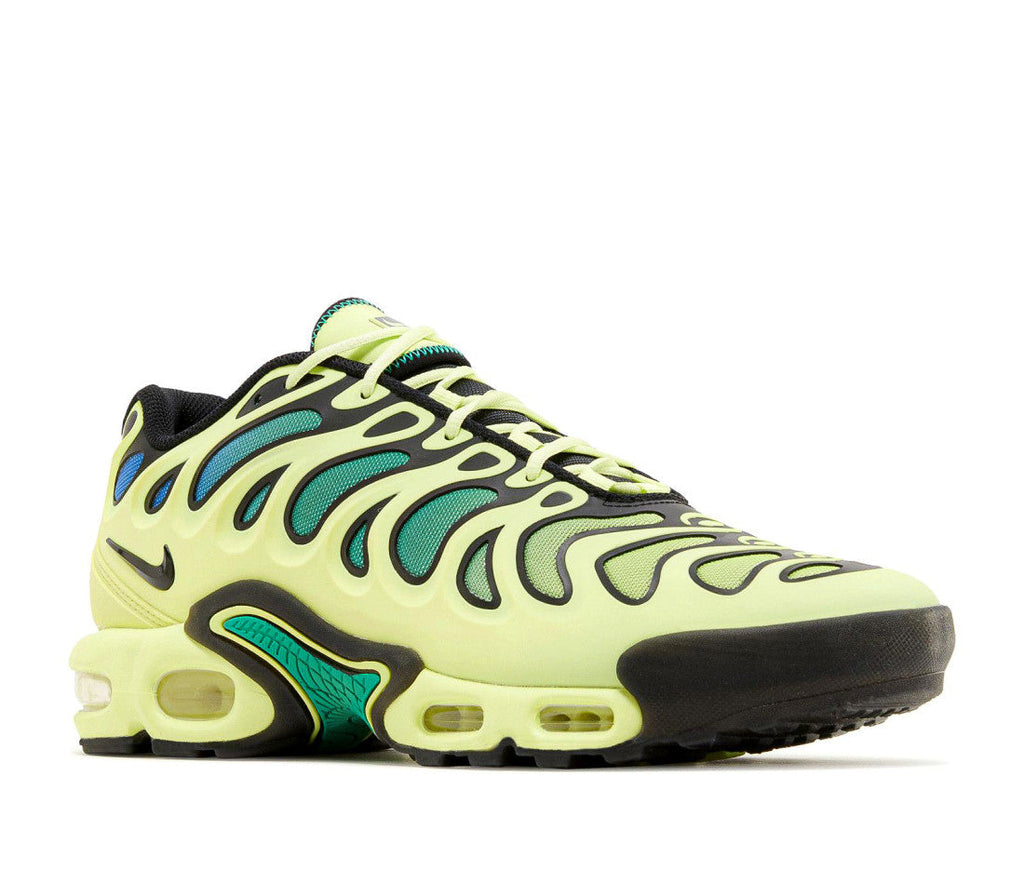 Nike Air Max Plus