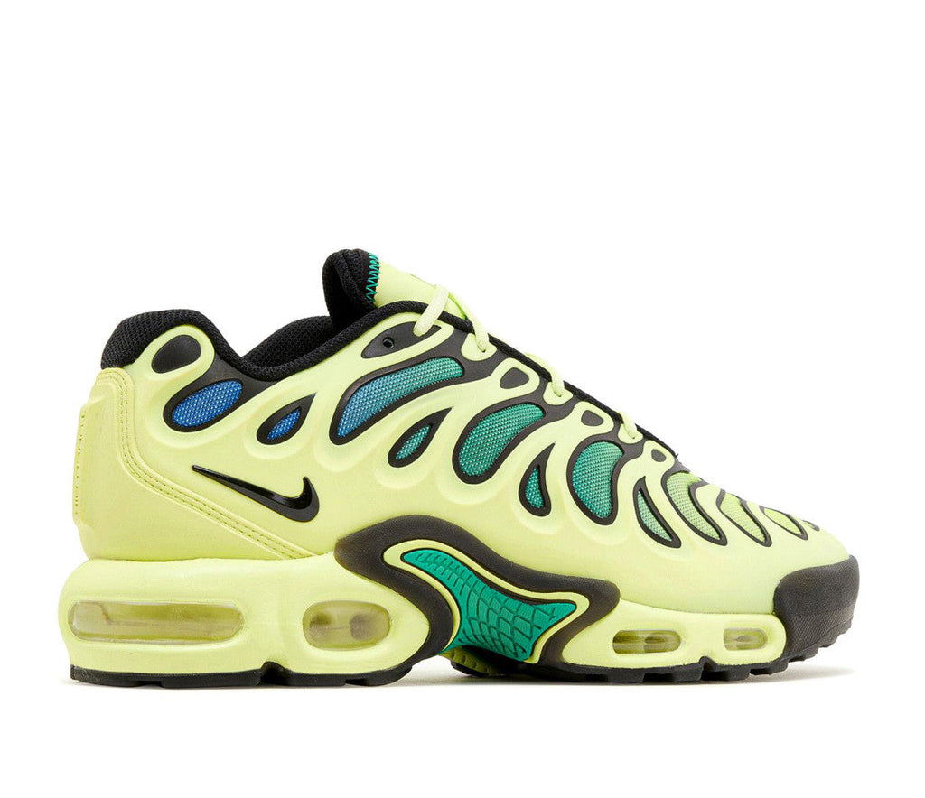Nike Air Max Plus