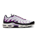Nike Air Max Plus