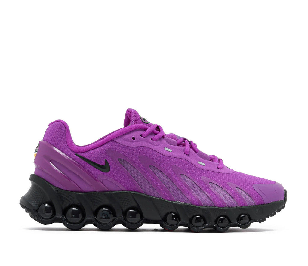 Nike Air Max Dn8