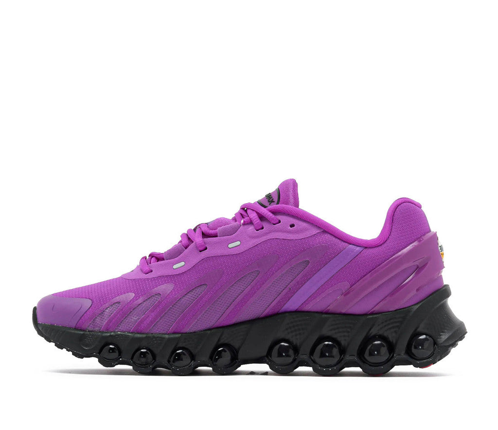 Nike Air Max Dn8