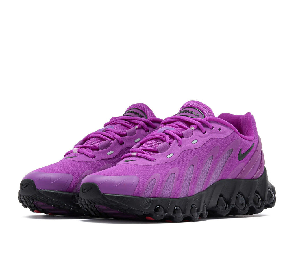 Nike Air Max Dn8