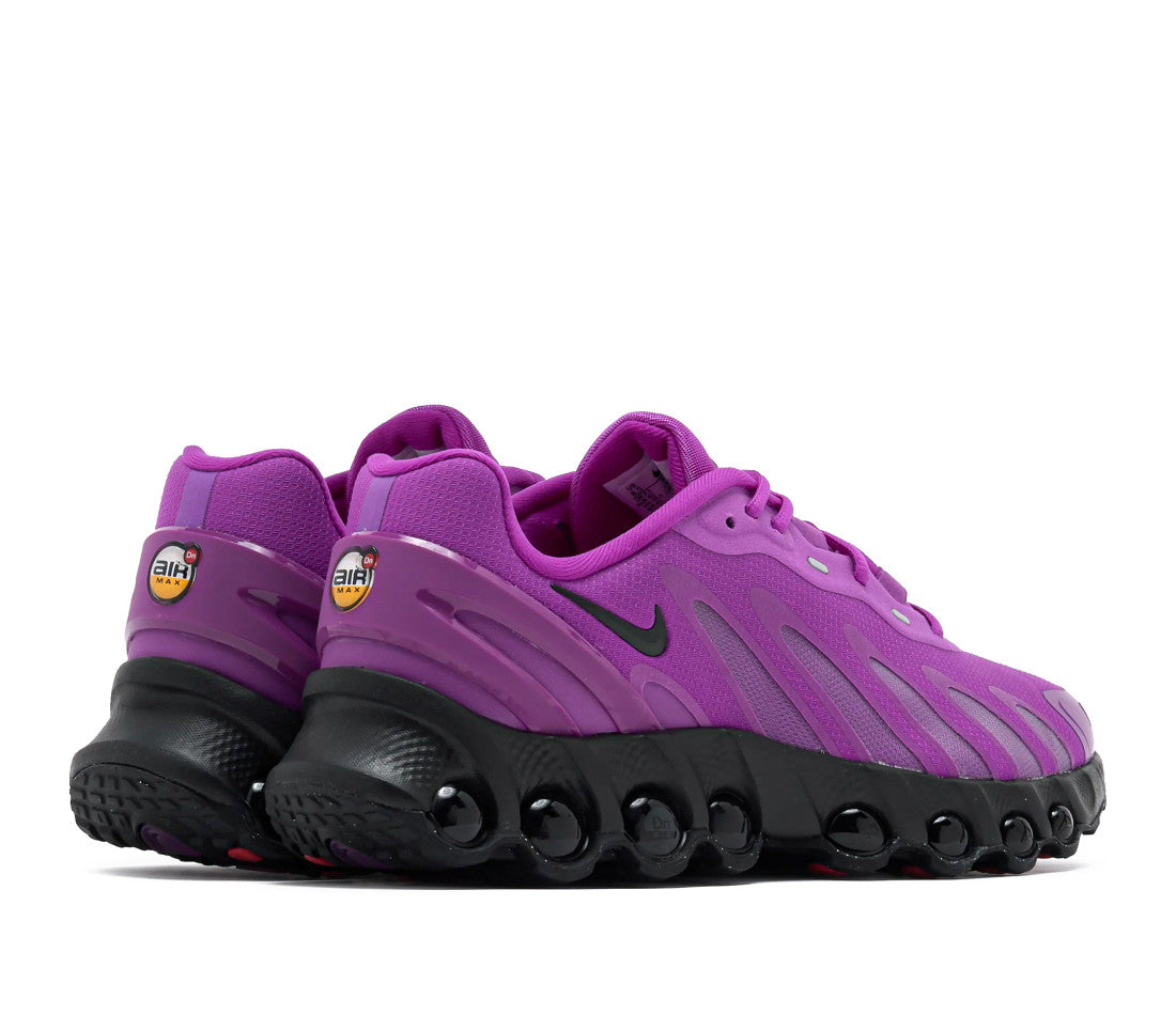 Nike Air Max Dn8