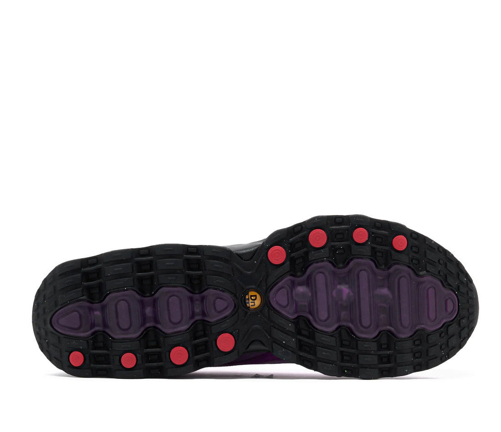 Nike Air Max Dn8