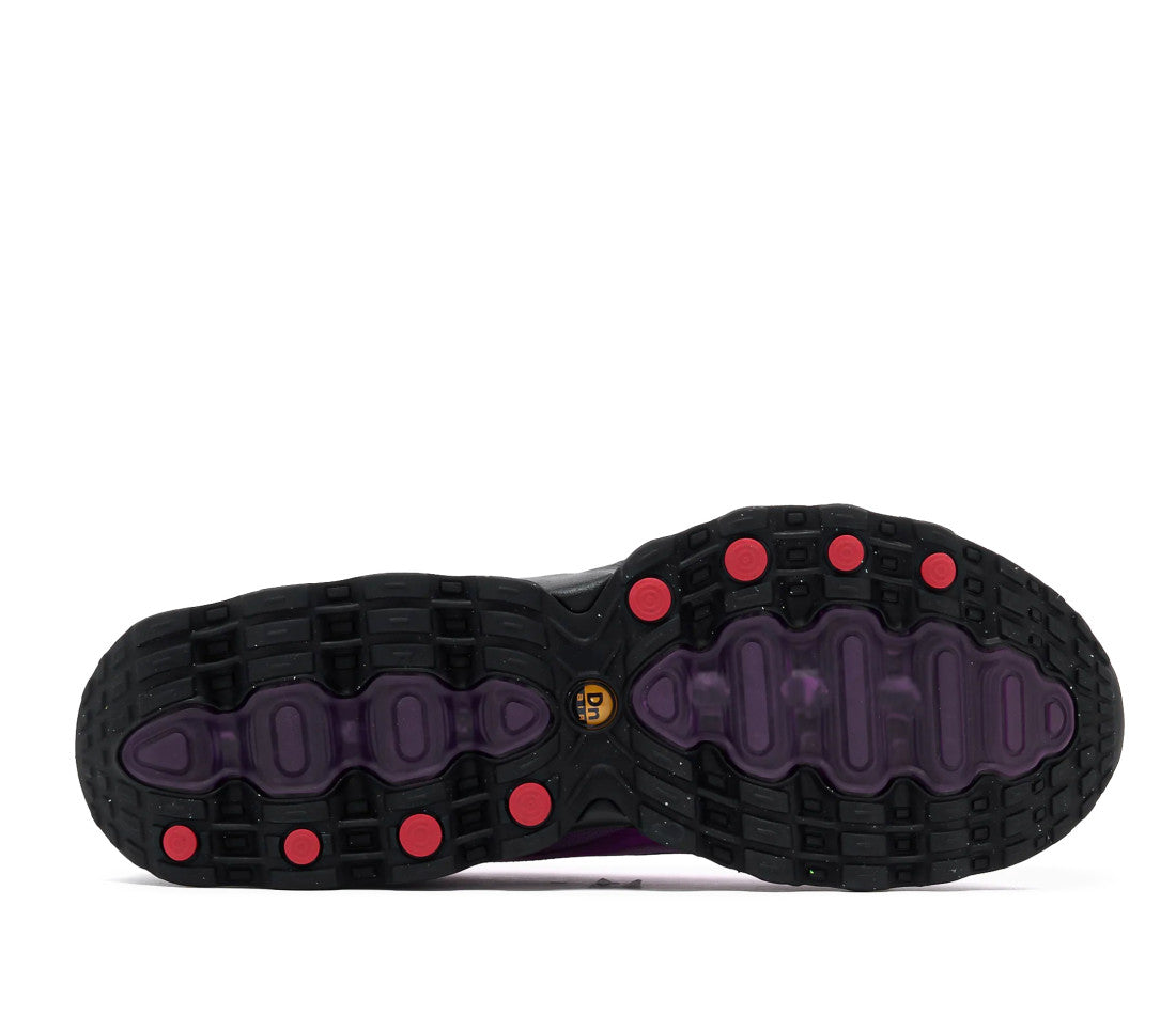Nike Air Max Dn8