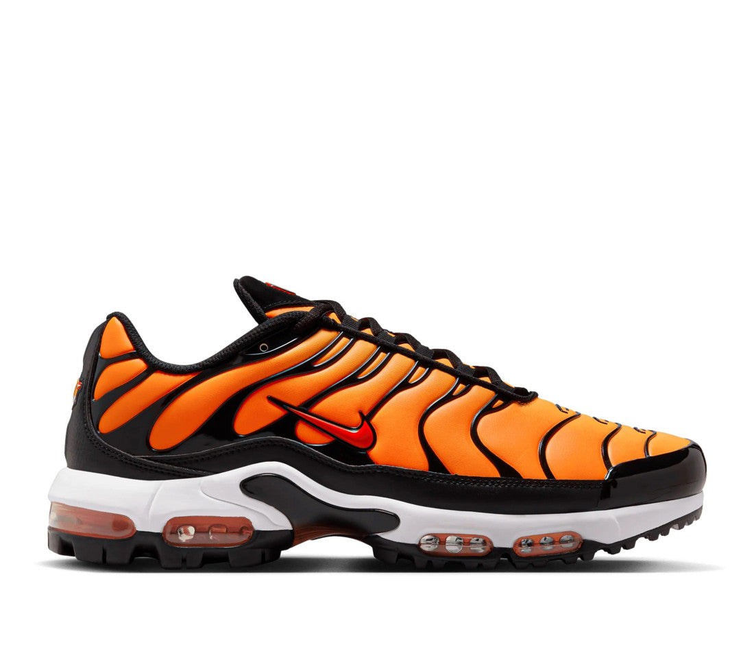 Nike Air Max Plus