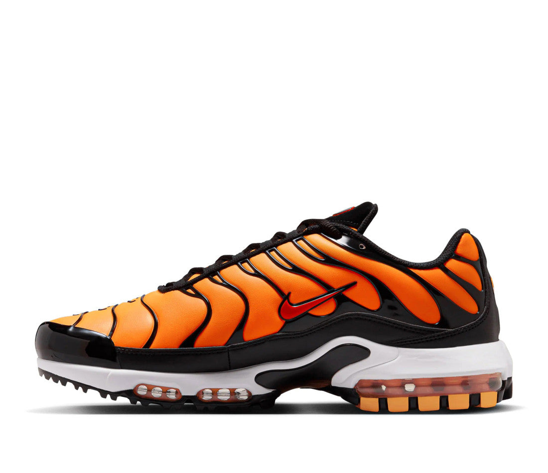 Nike Air Max Plus