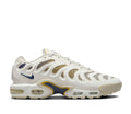 Nike Air Max Plus Drift PSG Paris Saint-Germain Phantom Wheat Gold