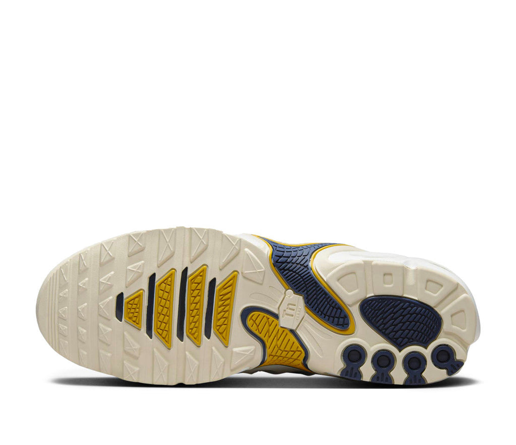 Nike Air Max Plus Drift PSG Paris Saint-Germain Phantom Wheat Gold