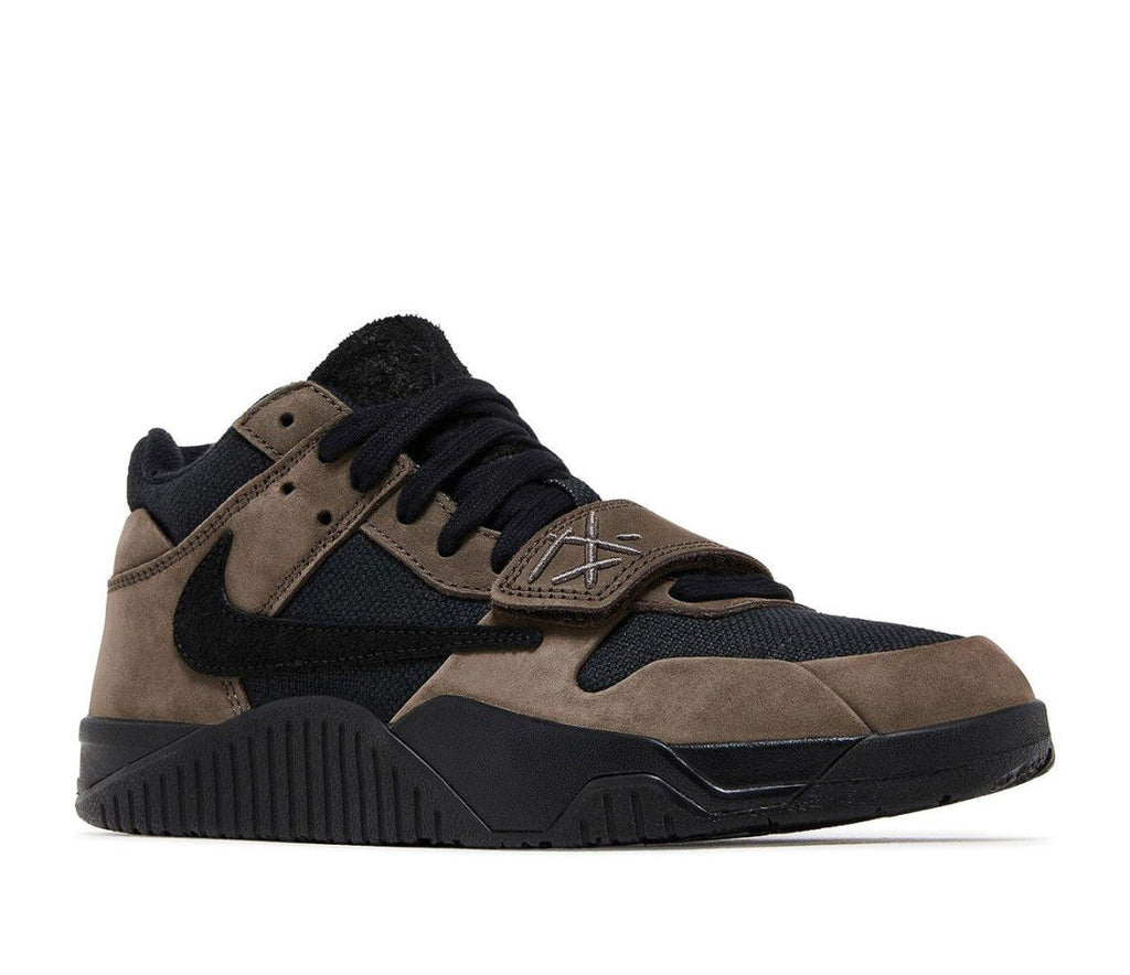 Air Jordan Travis Scott