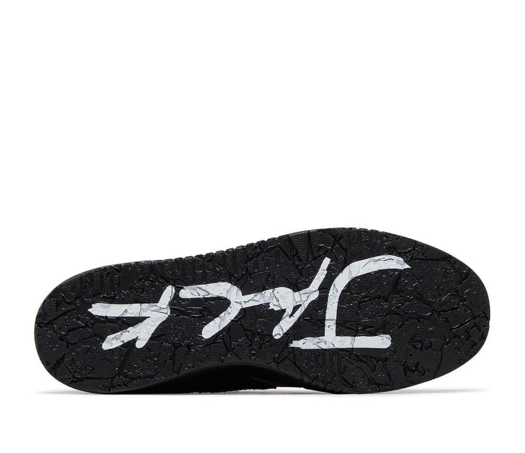 Air Jordan Travis Scott