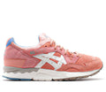 ASICS Gel-Lyte V Ronnie Fieg Rose Gold