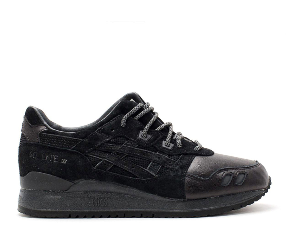 ASICS Gel-Lyte III Solefly Night Haven