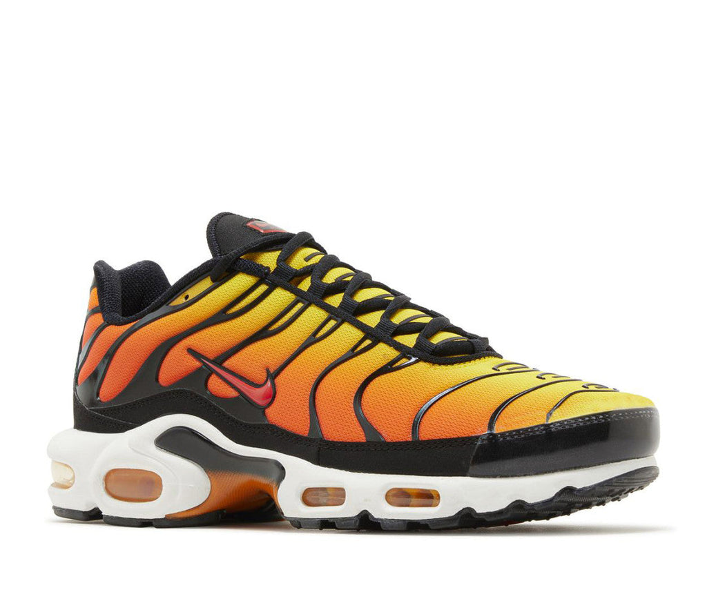 Nike Air Max Plus