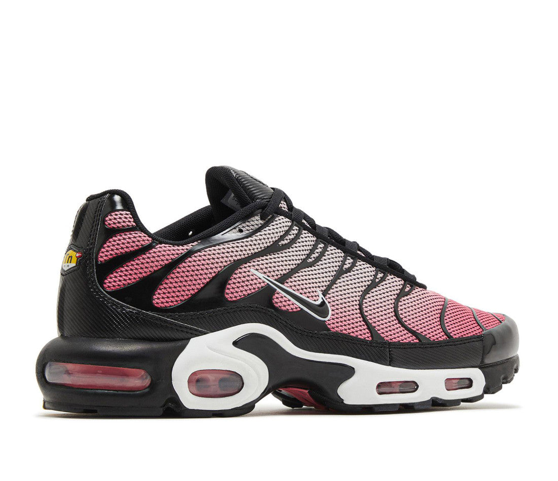 Nike Air Max Plus