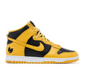 Nike Dunk High