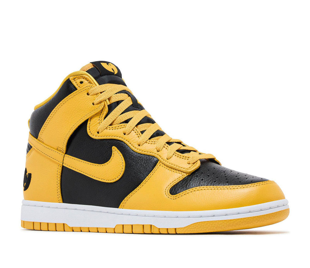 Nike Dunk High