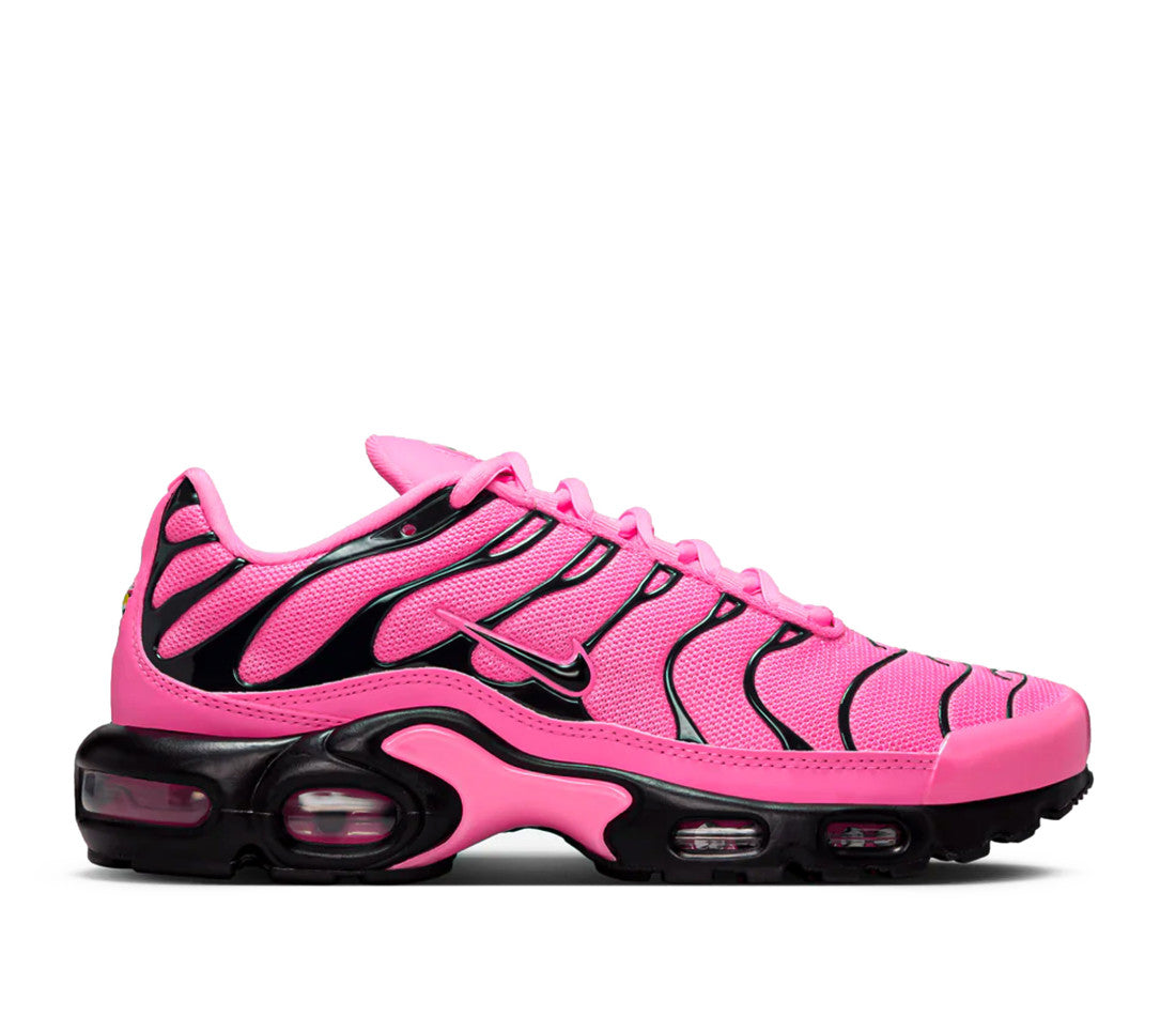 Nike Air Max Plus